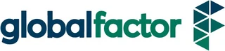 Global Factor CTA