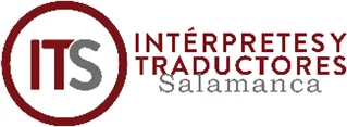 ITSalamanca