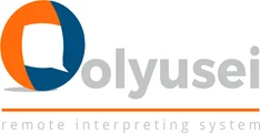 Olyusei