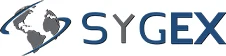 SYGEX