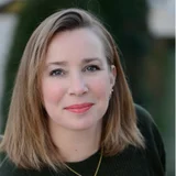 Silke van Loenen
